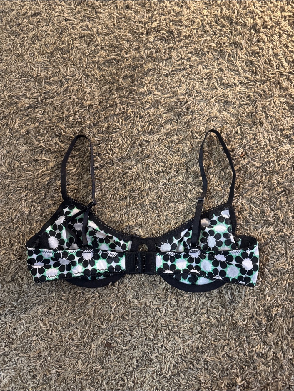 Bra - Picture 2 of 2